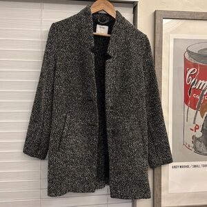🔺Old navy Size S coat